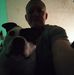 Wes Lloyd - Facebook
