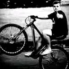 Wesley Lloyd355 - @wesleylloyd - TikTok