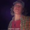 Wesley Lloyd - @wesley.lloyd3 - TikTok