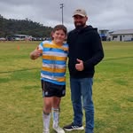 Wesley Lloyd - @wesawhichway - Instagram
