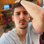 Wesley Lloyd - @wesley_lloyd_hwbz - Instagram