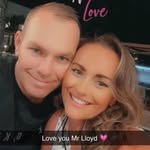 Wesley Lloyd - @wes.8023 - Instagram