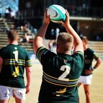Wesley Lloyd - @wesley_lloyd_18 - Instagram