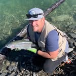 Wesley Lloyd - @weswilliamlloyd - Instagram