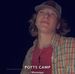 Wesley Lloyd - Facebook
