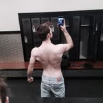Wesley Lloyd - @wesleylloyd80 - Instagram