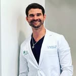 Wesley Lloyd - @lloyd_wes_ - Instagram