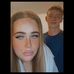 Wesley Lloyd - Facebook