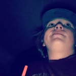Wesley Lloyd - @wesley_lloyd_12 - Instagram