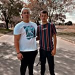Wesley Lloyd - @wesley.lloyd.798278 - Instagram