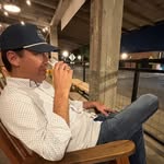Wesley Lloyd - @wesley.lloyd - Instagram