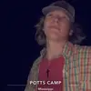 Wesley Lloyd - @wesley.lloyd7 - TikTok