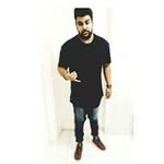 wesley lloyd - @blad324 - Instagram