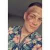 Wesley Lloyd - @wesleylloyd1 - TikTok