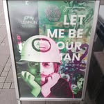 Wesley Lloyd Byrne - @liverstine80 - Instagram