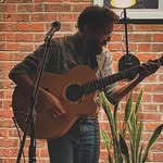 Wesley Lloyd Carter - @carter.wesley - Instagram