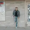 wesley lloyd - @wesleyjacobs444 - TikTok