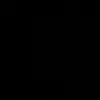 Wesley Lloyd - @wesley.lloyd5 - TikTok