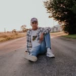 wesley lloyd jacobs - @wesleyy.jacobs - Instagram