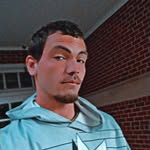 Wesley Lloyd Mort - @wesleylloydmort - Instagram