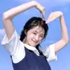 wesley_lloyd_rc_0609 - @wesley_lloyd_rc_0609 - TikTok
