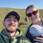 Wesley Lloyd Roberts - @wesleylloydroberts - Instagram