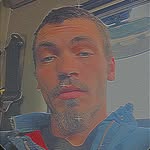 Wesley Lloyd Rodgers - @mort.wesley - Instagram