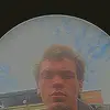 Wesley Lloyd Rodgers - @wesley.lloyd.rodg - TikTok
