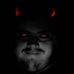 Brian Wesley Lockwood - Facebook
