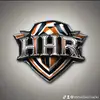 Hometown Hero Ripz - @hometownheroripz2 - TikTok