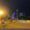 Wes - @wesley.lockwood - TikTok