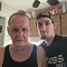 Wesley Lockett - Facebook