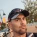 Wesley Luckett - Facebook