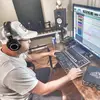 Wes-Lo - @wesleylopez19 - TikTok
