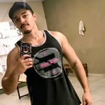 wesley Lopes da Silva - @wesleylopezz - Instagram