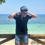Wesley Lopez - @yowwesley - Instagram