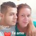 Wesley Lopez - Facebook