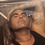Wesley Lopez - @wesleylopez2487 - Instagram