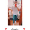 Wesley Lopez - @wesleylopez26 - TikTok