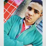 Wesley Lopez - @_wesley_lopez - Instagram