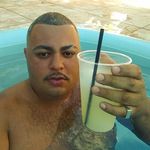 Wesley López - @wesleylopez774 - Instagram