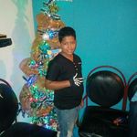 Wesley Lopez - @wesley.lopez.7967 - Instagram