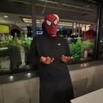 Wesley Lopez - @wesley.lopex - Instagram