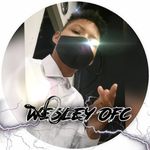 Wesley Lopez - @wesleylopezofc - Instagram