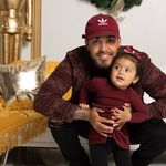 Wesley Lopez - @wessss.08 - Instagram