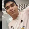 wesley lopez - @wesleylopez17 - TikTok