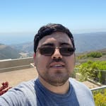 Wesley Lopez - @wesleylopez588 - Instagram