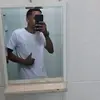 Wesley Lopez - @wesley.lopez5 - TikTok