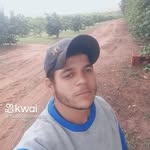 Wesley Lopez - @wesleylopez632 - Instagram