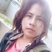 Wesley Lopez - Facebook